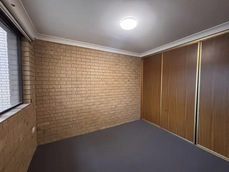 Fourth view of Homely unit listing, 4/39 Mann Street, Nambucca Heads NSW 2448