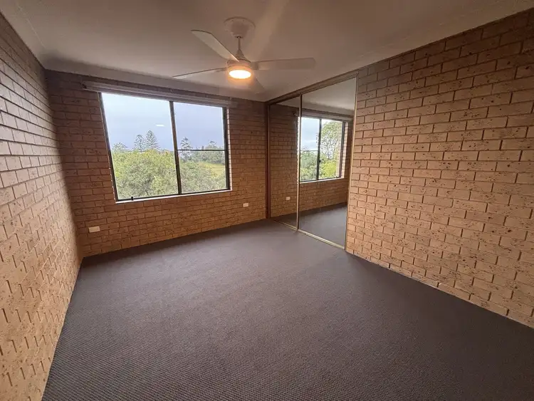 Fifth view of Homely unit listing, 4/39 Mann Street, Nambucca Heads NSW 2448