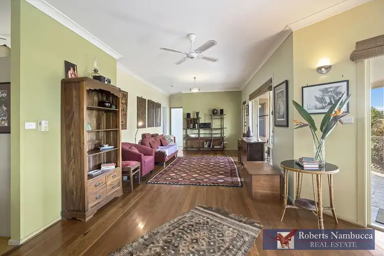 Third view of Homely house listing, 12 Allison Road, Hyland Park NSW 2448