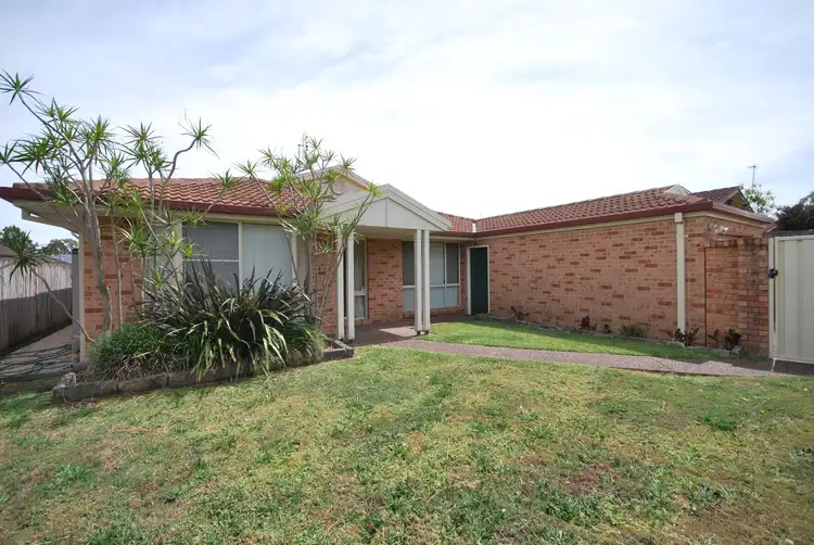 Main view of Homely house listing, 20 Conroy Crescent, Kariong NSW 2250