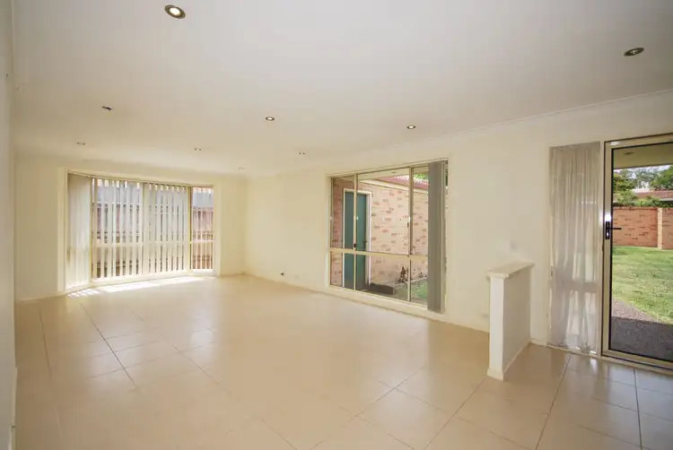 Second view of Homely house listing, 20 Conroy Crescent, Kariong NSW 2250