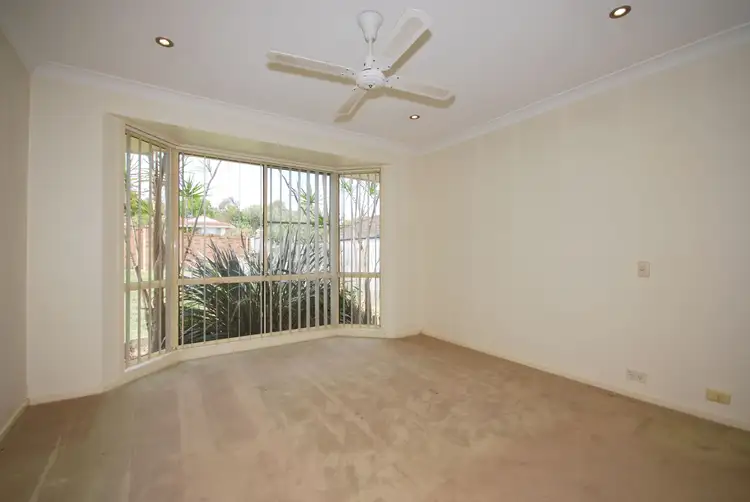 Third view of Homely house listing, 20 Conroy Crescent, Kariong NSW 2250