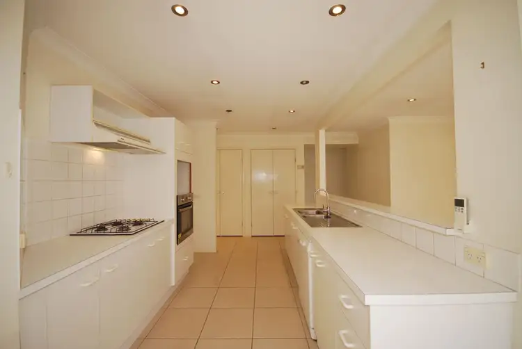 Fourth view of Homely house listing, 20 Conroy Crescent, Kariong NSW 2250