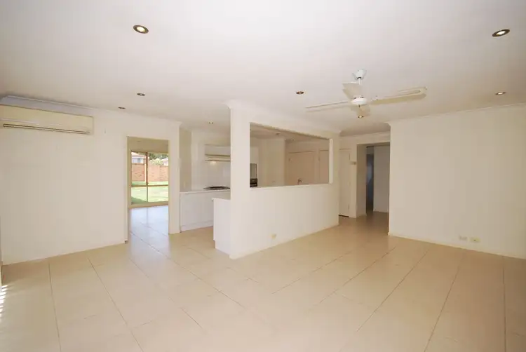 Fifth view of Homely house listing, 20 Conroy Crescent, Kariong NSW 2250