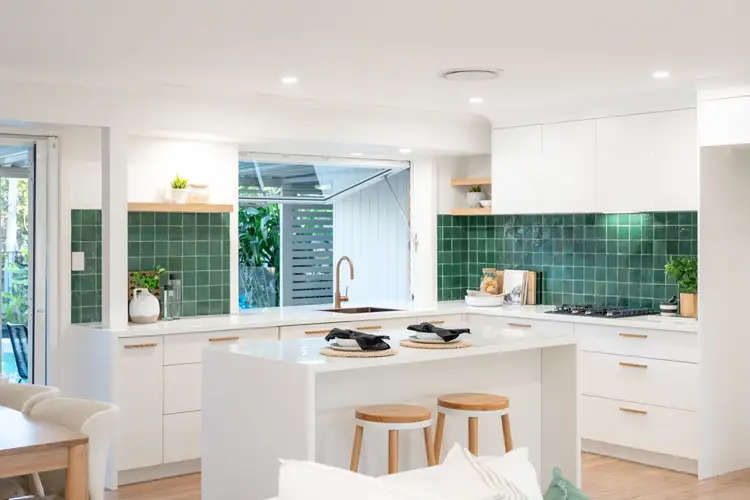 Fourth view of Homely house listing, 73 Gilford Street, Kariong NSW 2250