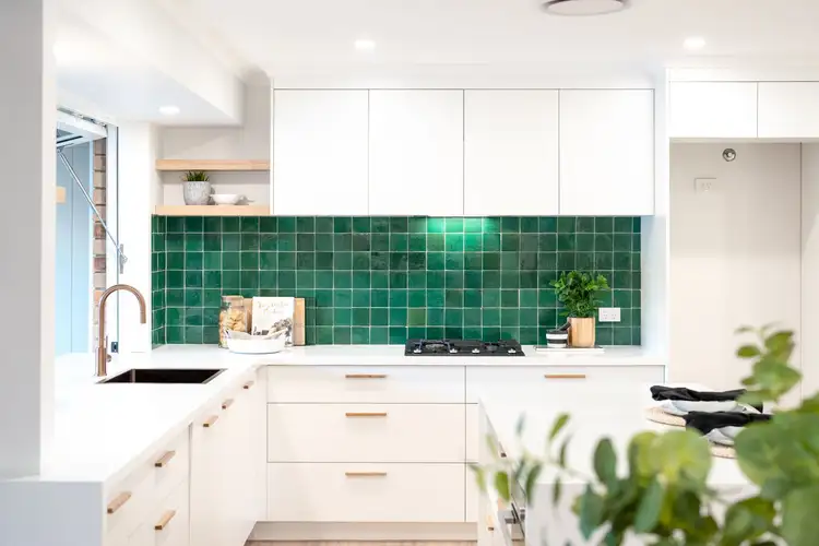 Sixth view of Homely house listing, 73 Gilford Street, Kariong NSW 2250