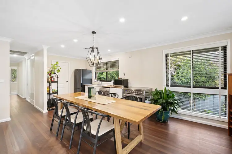 Second view of Homely house listing, 190 Showground Road, Narara NSW 2250