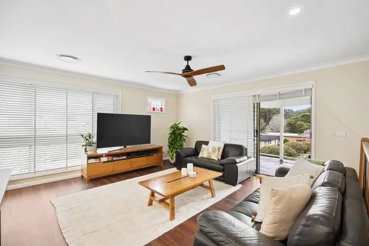 Third view of Homely house listing, 190 Showground Road, Narara NSW 2250
