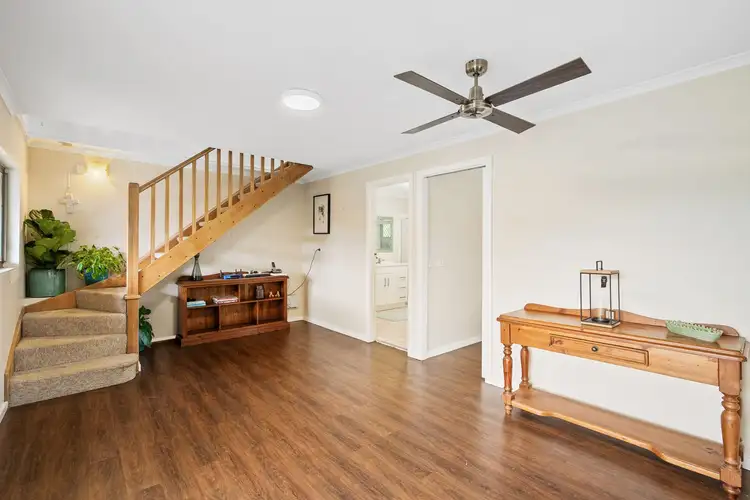 Fourth view of Homely house listing, 190 Showground Road, Narara NSW 2250