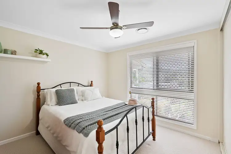 Sixth view of Homely house listing, 190 Showground Road, Narara NSW 2250