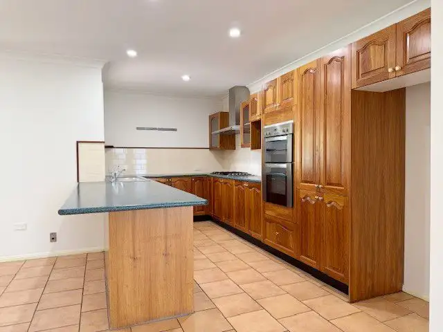 Second view of Homely house listing, 7 Casey Crescent, Kariong NSW 2250