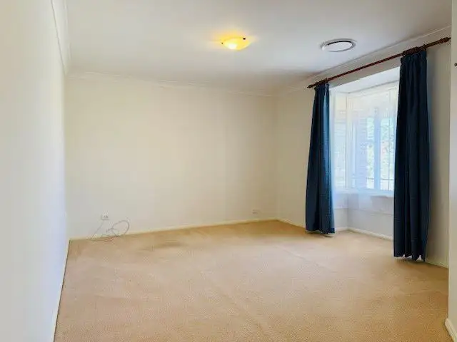 Third view of Homely house listing, 7 Casey Crescent, Kariong NSW 2250