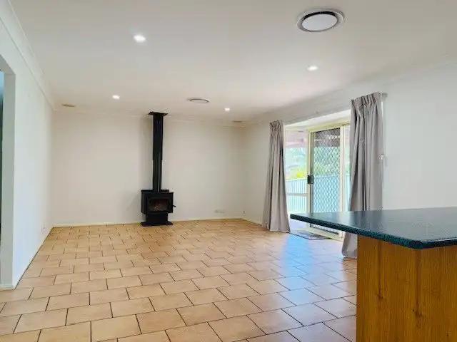 Fourth view of Homely house listing, 7 Casey Crescent, Kariong NSW 2250