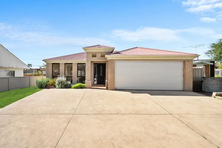 22 Woy Woy Road, Kariong NSW 2250