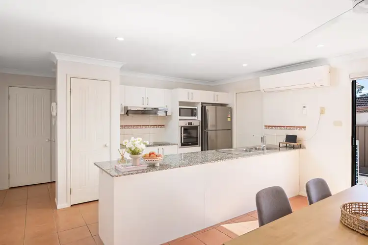 Second view of Homely house listing, 22 Woy Woy Road, Kariong NSW 2250