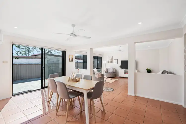 Third view of Homely house listing, 22 Woy Woy Road, Kariong NSW 2250