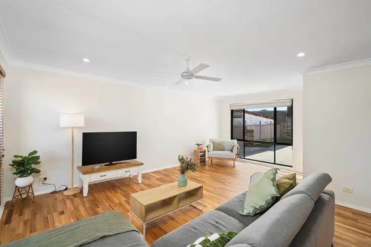 Fourth view of Homely house listing, 22 Woy Woy Road, Kariong NSW 2250