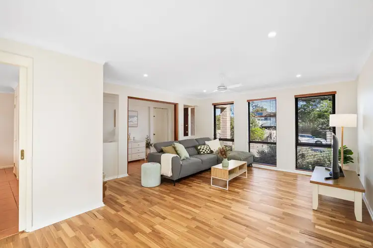 Fifth view of Homely house listing, 22 Woy Woy Road, Kariong NSW 2250