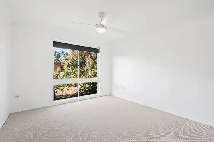 Fourth view of Homely house listing, 49 Mitchell Drive, Kariong NSW 2250