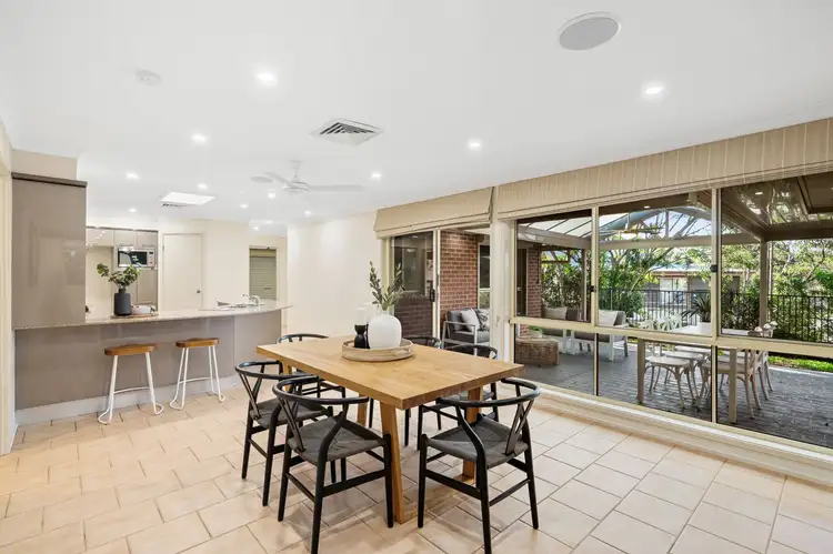 Third view of Homely house listing, 7 Casemore Close, Kariong NSW 2250