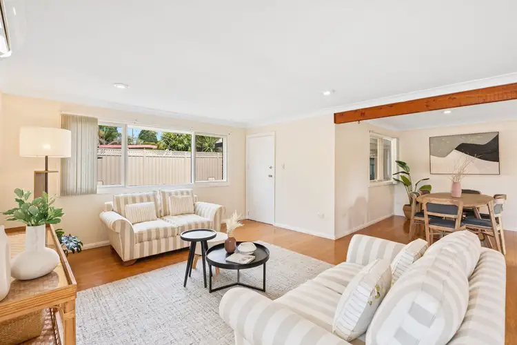 Fourth view of Homely house listing, 42 Arunta Avenue, Kariong NSW 2250