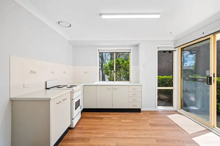 Third view of Homely house listing, 6B Ingram Close, Kariong NSW 2250