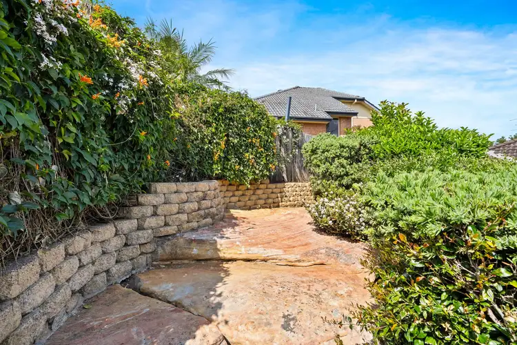 Fifth view of Homely house listing, 6B Ingram Close, Kariong NSW 2250