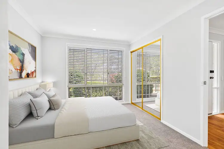 Sixth view of Homely house listing, 6B Ingram Close, Kariong NSW 2250