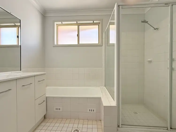 Second view of Homely semi-detached listing, 99a Langford Drive, Kariong NSW 2250