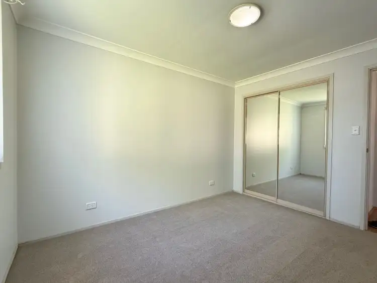 Third view of Homely semi-detached listing, 99a Langford Drive, Kariong NSW 2250