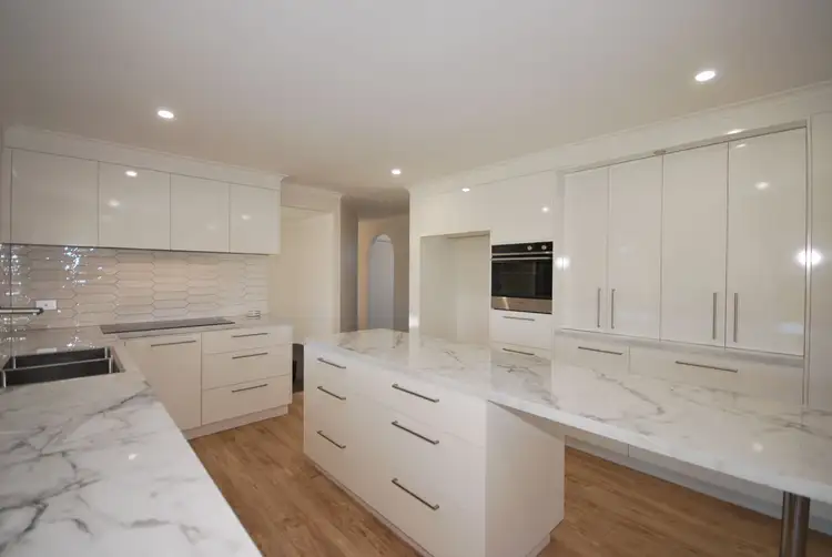 Third view of Homely house listing, 57 Langford Drive, Kariong NSW 2250