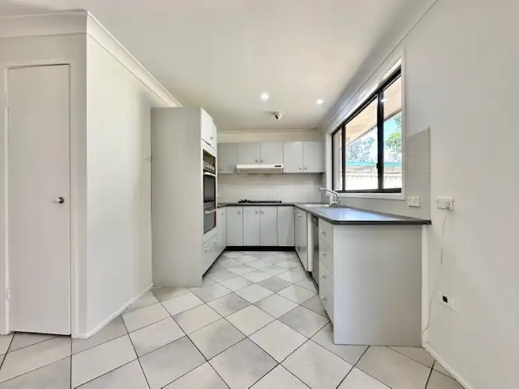 Fourth view of Homely house listing, 7 Arunta Avenue, Kariong NSW 2250