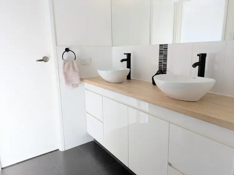 Third view of Homely house listing, 31 Belsham Road, Kariong NSW 2250