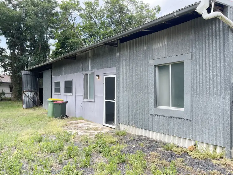 1/61 Brieses Road, Peats Ridge NSW 2250