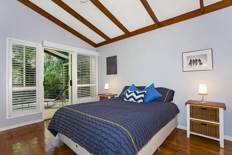 Sixth view of Homely house listing, 58 Branga Ave, Copacabana NSW 2251