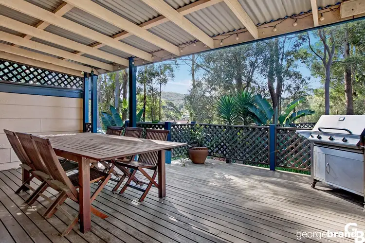 Fourth view of Homely house listing, 19 Dundulla Rd, Kincumber NSW 2251