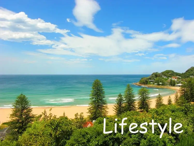 Third view of Homely house listing, 47 Ascot Ave, Avoca Beach NSW 2251