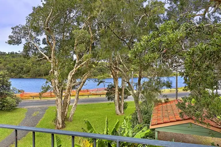 Seventh view of Homely house listing, 13 Remembrance Dr, Wamberal NSW 2260