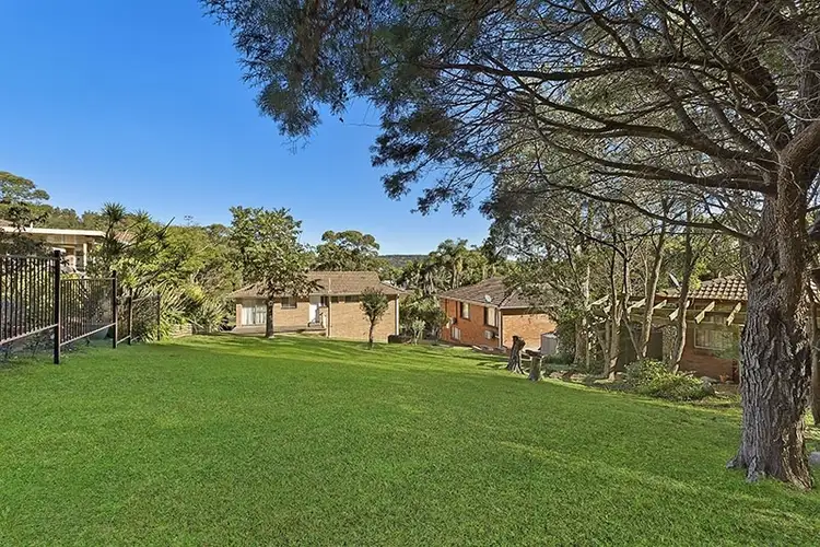 Second view of Homely house listing, 5 Redondo Street, Copacabana NSW 2251