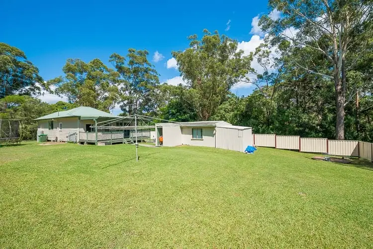 Second view of Homely house listing, 273 Avoca Dr, Kincumber NSW 2251