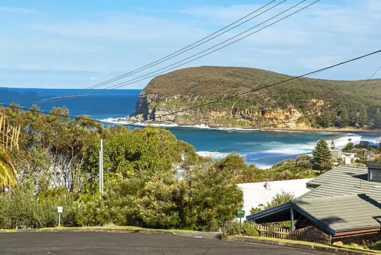 Second view of Homely house listing, 39 Circulo Dr, Copacabana NSW 2251