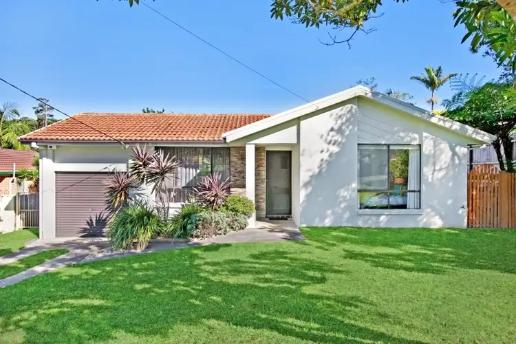 26 Oberton Street, Kincumber NSW 2251
