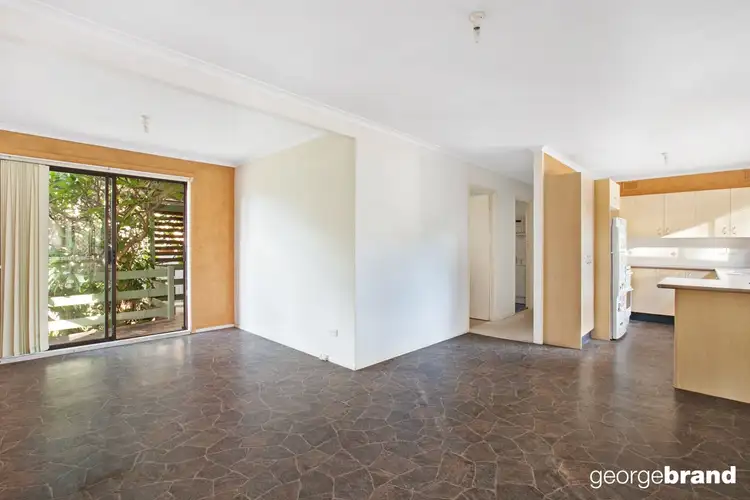 Second view of Homely house listing, 2-4 Erambie Rd, Kincumber NSW 2251