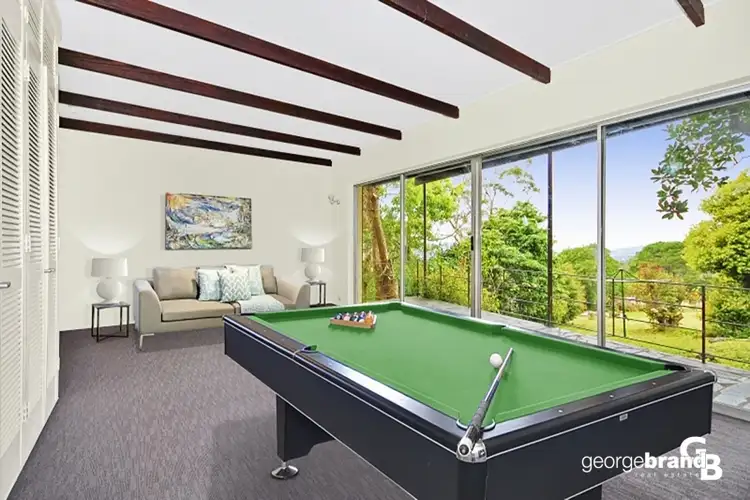 Sixth view of Homely house listing, 19 Marbarry Avenue, Kariong NSW 2250