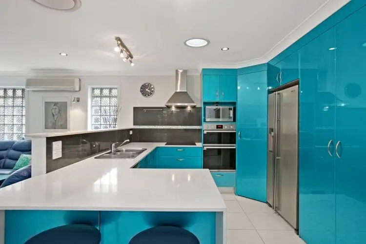 Fourth view of Homely house listing, 16 Warrana Rd, Kincumber NSW 2251