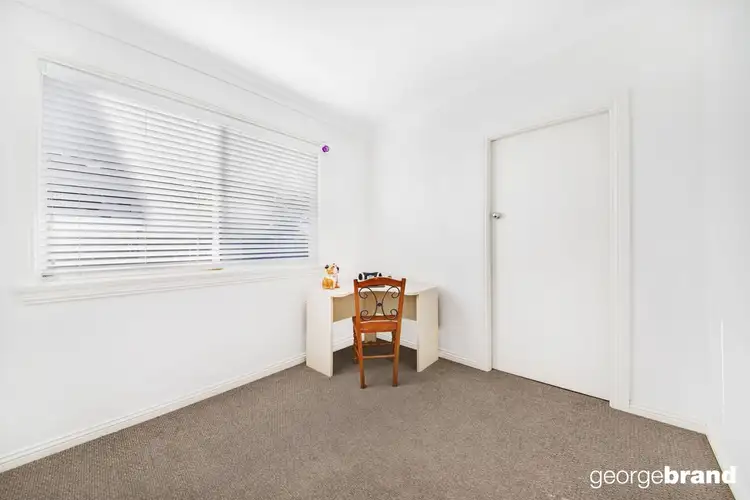Fifth view of Homely villa listing, 87 Hume Blvd, Killarney Vale NSW 2261