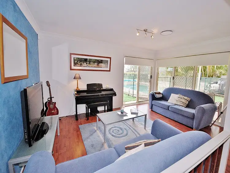 Fifth view of Homely house listing, Address available on request