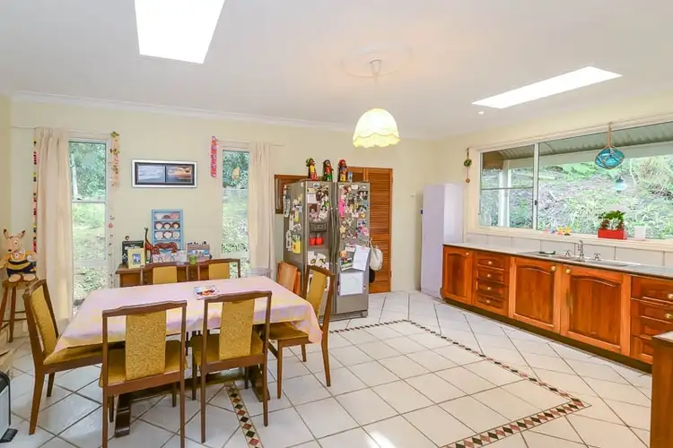 Third view of Homely house listing, 12a Walder Cr, Avoca Beach NSW 2251