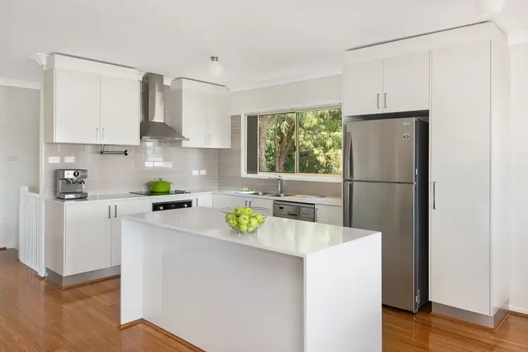 92A Steyne Road, Saratoga NSW 2251