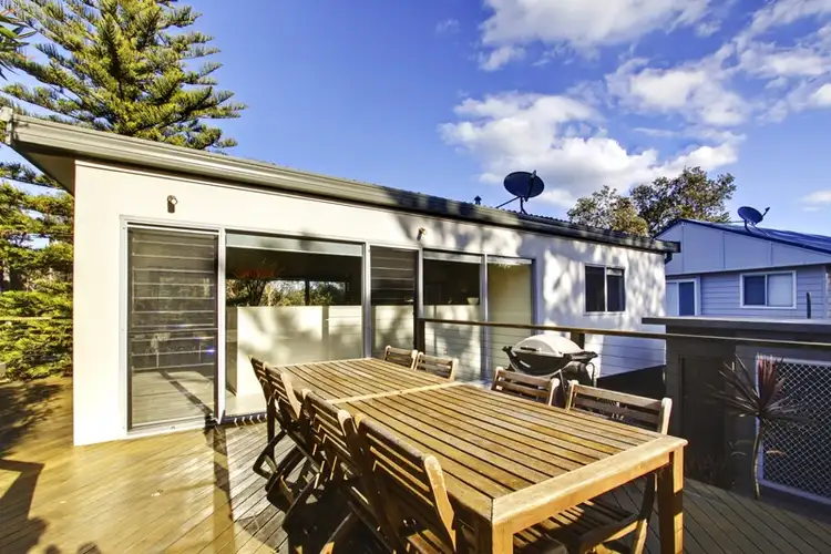 Third view of Homely house listing, 242 Del Monte Place, Copacabana NSW 2251